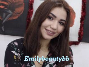 Emilybeautybb