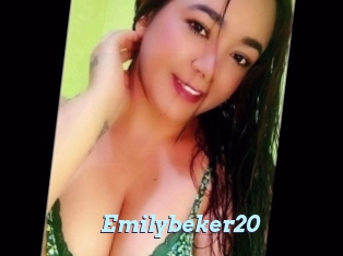 Emilybeker20