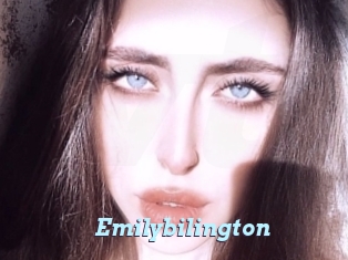 Emilybilington