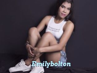 Emilybolton