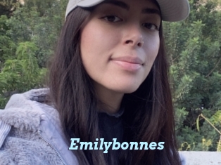 Emilybonnes