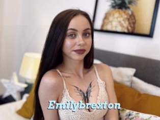 Emilybrexton
