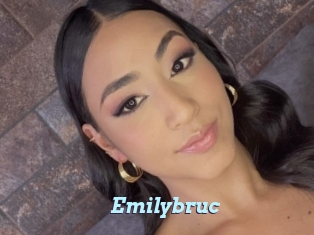Emilybruc