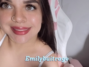 Emilybuitrago