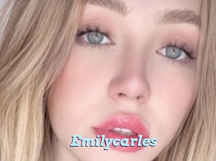 Emilycarles