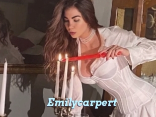 Emilycarpert
