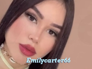 Emilycarter66