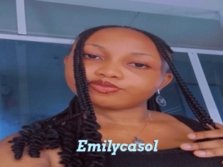 Emilycasol