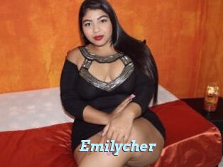 Emilycher