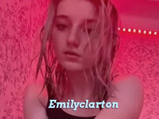 Emilyclarton