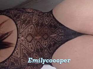 Emilycoooper