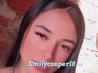 Emilycooper18