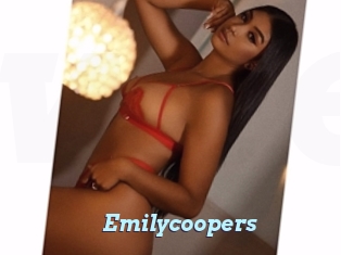 Emilycoopers