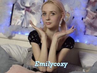 Emilycoxy