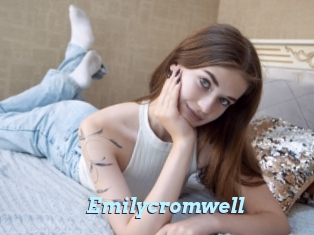 Emilycromwell