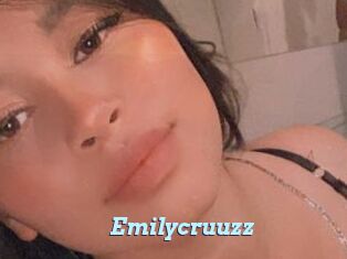 Emilycruuzz
