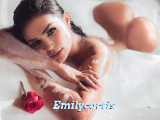 Emilycurtis