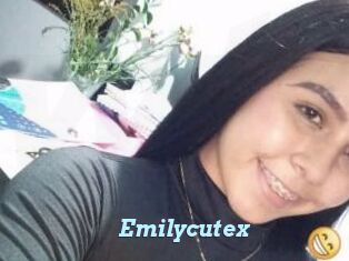 Emilycutex