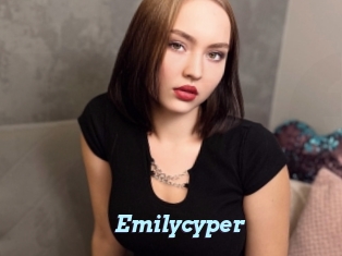 Emilycyper