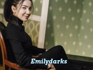 Emilydarks