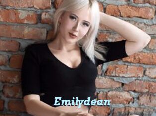 Emilydean