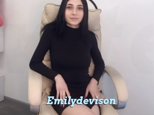 Emilydevison