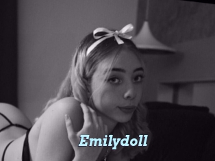 Emilydoll