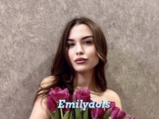 Emilydols