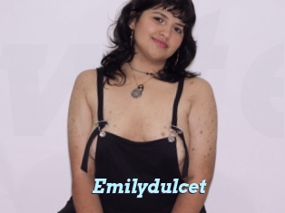 Emilydulcet