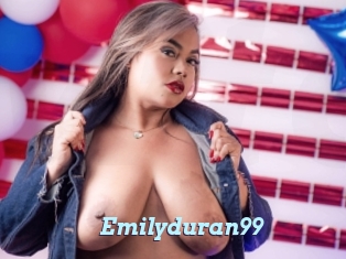 Emilyduran99