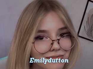 Emilydutton