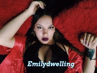 Emilydwelling