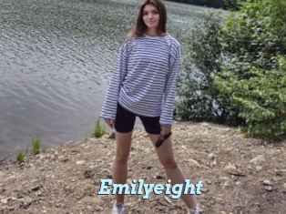 Emilyeight