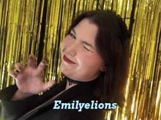 Emilyelions