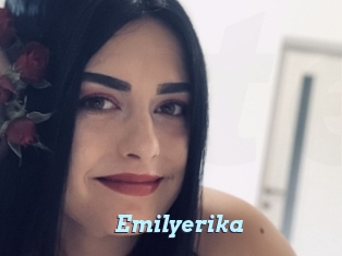 Emilyerika