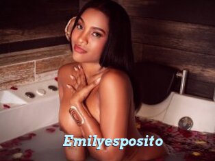 Emilyesposito