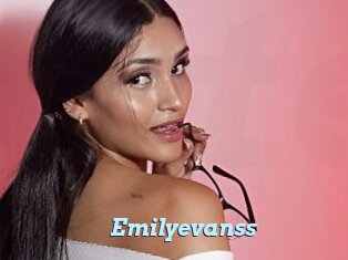 Emilyevanss