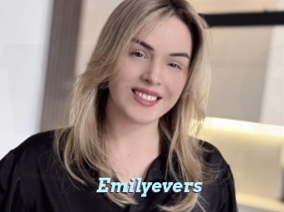 Emilyevers