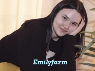 Emilyfarm