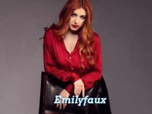 Emilyfaux