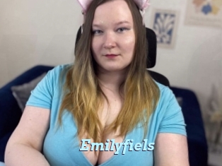 emilyfiels Webcam Teen