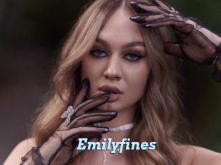 Emilyfines