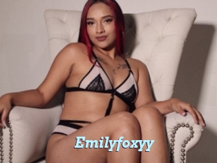 Emilyfoxyy