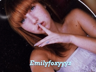 Emilyfoxyyyz