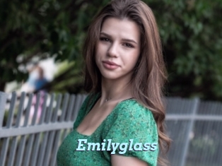 Emilyglass