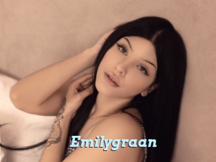 Emilygraan
