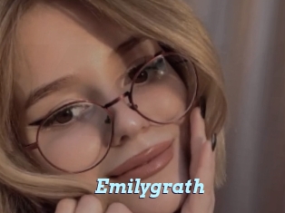 Emilygrath