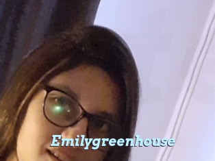 Emilygreenhouse