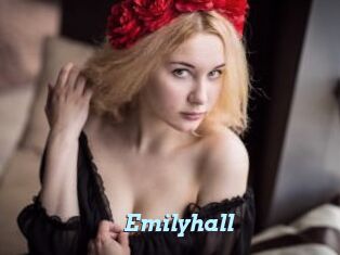 Emilyhall