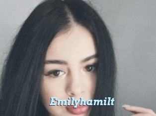 Emilyhamilt